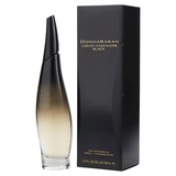 DKNY Black Liquid Cashmere Perfume for Women