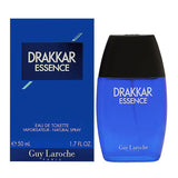 Drakkar Noir Essence Cologne for Men