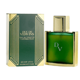 Duc De Vervins Perfume by Houbigant for Women