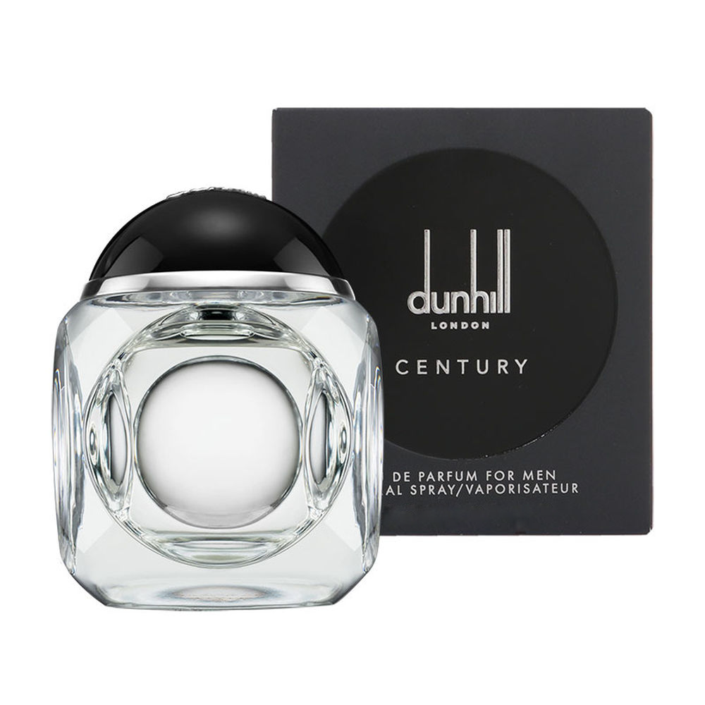Dunhill Century Perfume For Men By Alfred Dunhill In Canada