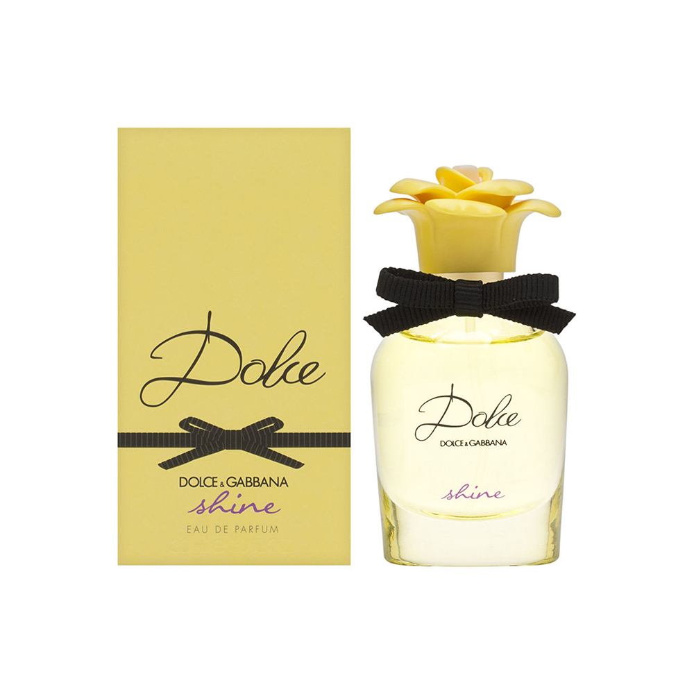 https://perfumeonline.ca/cdn/shop/products/D_G-DOLCE-SHINE-75ML-EDP-WOMEN.png?v=1608750941