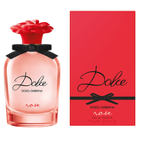 D&G Dolce Rose