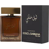 D&G Royal The One Cologne for Men