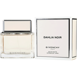 Dahlia Noir Perfume for Women