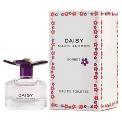 Daisy Eau So Fresh 20ml & 4ml 3点まとめ売り マーク ジェイコブス / デイジー オーソーフレッシュ デイズ