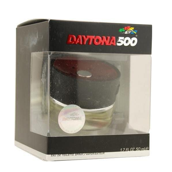 Daytona best sale 500 perfume