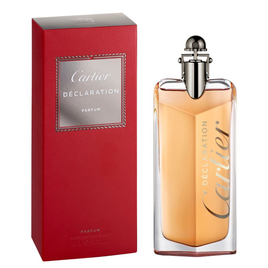 Declaration De Cartier Perfume For Men By Cartier In Canada
