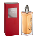 Declaration De Cartier Parfum