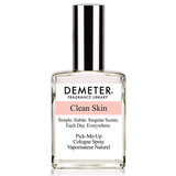 Demeter Clean Skin