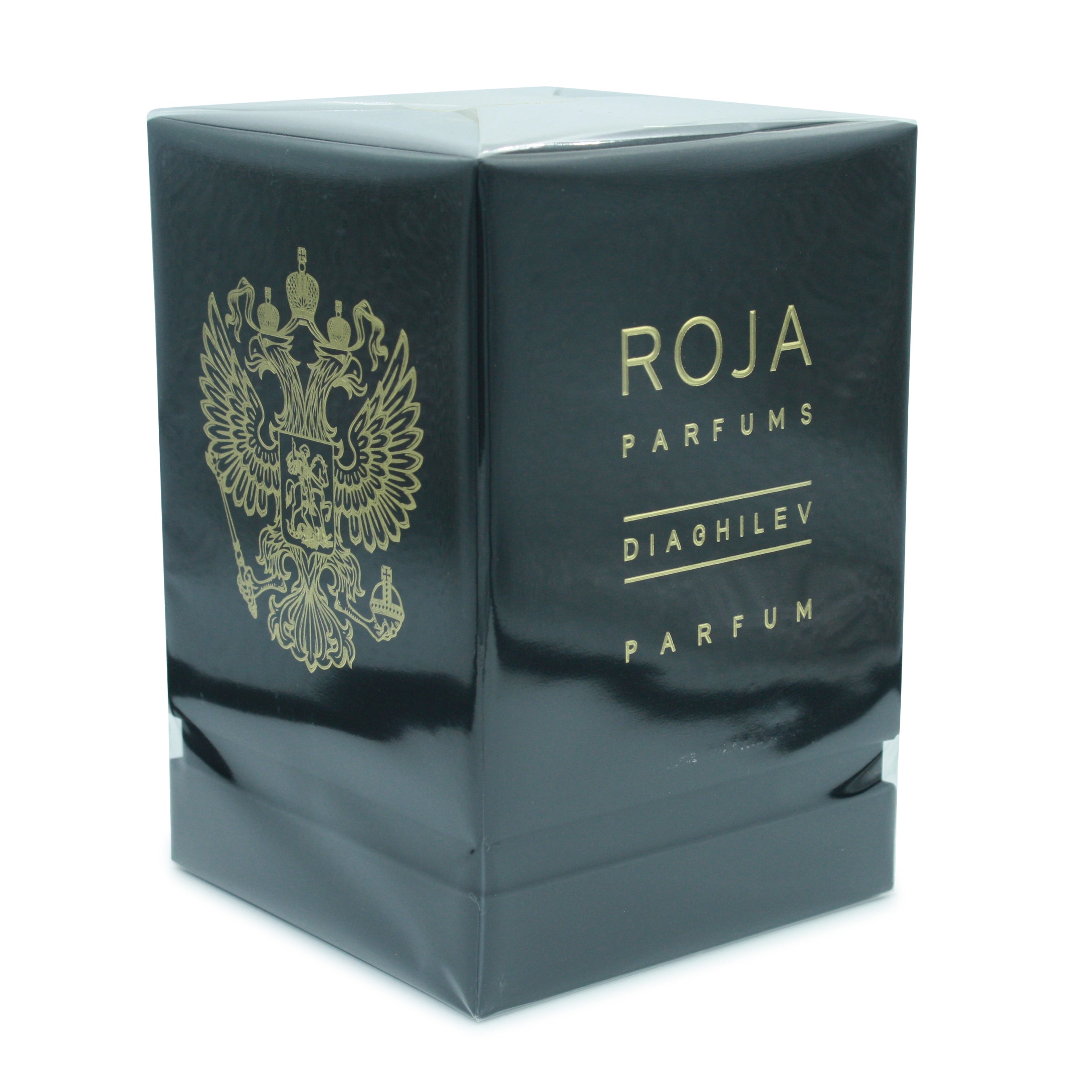 ROJA DIAGHILEV パルファム 100ml Roja Diaghilev Parfum Unisex in Canada – Perfumeonline.ca