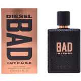  Diesel Bad Intense Cologne for Men by Diesel