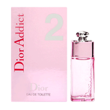Dior Addict 2 Perfume for Women by Christian Dior