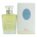 Dior Diorella Perfume for Women by Christian Dior