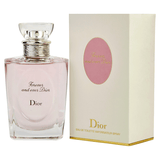 Dior Forever And Ever Perfume for Women by Christian Dior in Dior Forever And Ever Perfume for Women by Christian Dior in