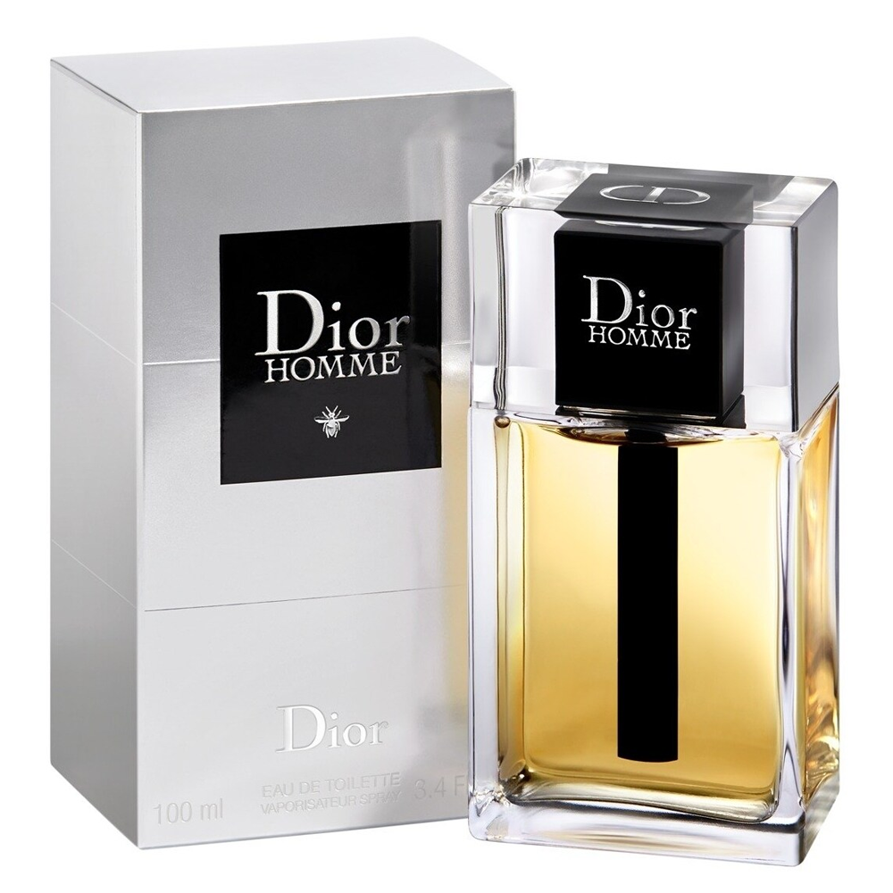 Dior perfume online sales