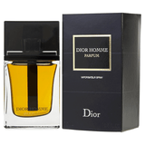 Dior homme le sales parfum