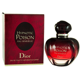 Dior Hypnotic Poison Sensuelle Perfume for Women by Christian Dior