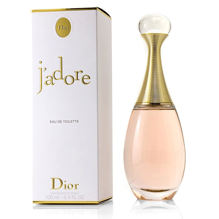 Dior Jadore Edt