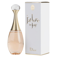 Dior Jadore in Joy Perfume for Women by Christian Dior in Canada