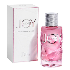 Dior-Joy-Intense_medium.png?v=