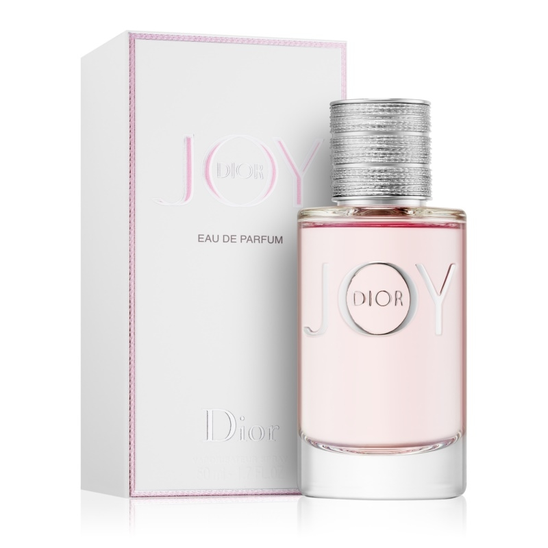 CHRISTIAN DIOR Joy by Dior Eau de Parfum 50ml