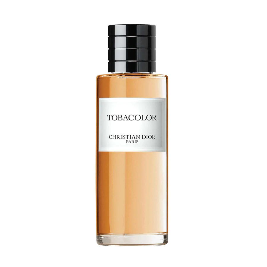 CHRISTIAN DIOR TOBACOLOR 125ml オードパルファン Dior Tobacolor Perfume for Unisex by Christian Dior in Canada and