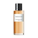 Dior Tobacolor
