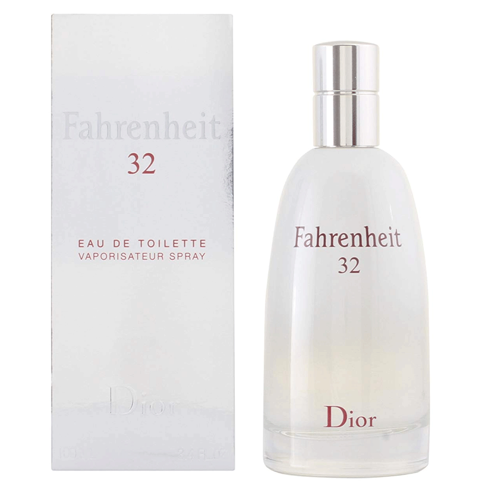 Dior Fahrenheit 32 Cologne for Men by Christian Dior in Canada Dior Fahrenheit 32 Cologne for Men by Christian Dior in Canada