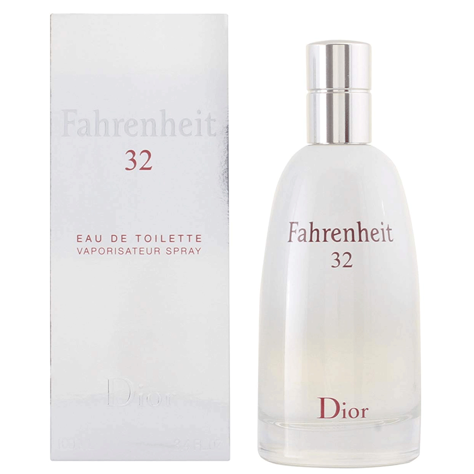 Dior Fahrenheit 32 Cologne for Men by Christian Dior