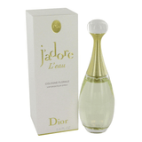 Dior Jador L'eau Florale Cologne for Women by Christian Dior