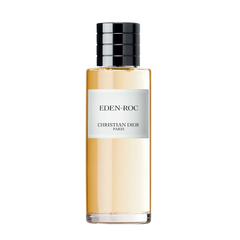 Dior Eden-Roc Perfume For Man/Women By Christian Dior