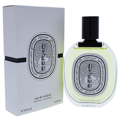 Diptyque Oyedo Perfume For Unisex By Diptyque In Canada