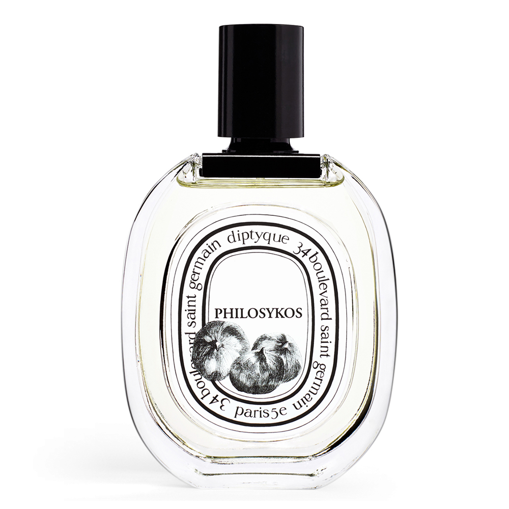 Diptyque Philosykos Edt Perfume For Women By Diptyque Diptyque Philosykos Edt Perfume For Women By Diptyque