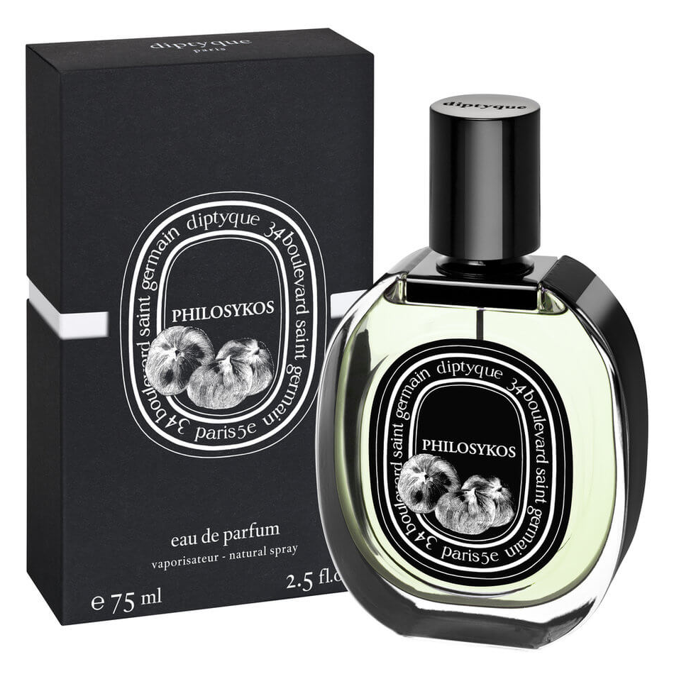 Diptyque Philosykos Perfume For Unisex By Diptyque In Canada