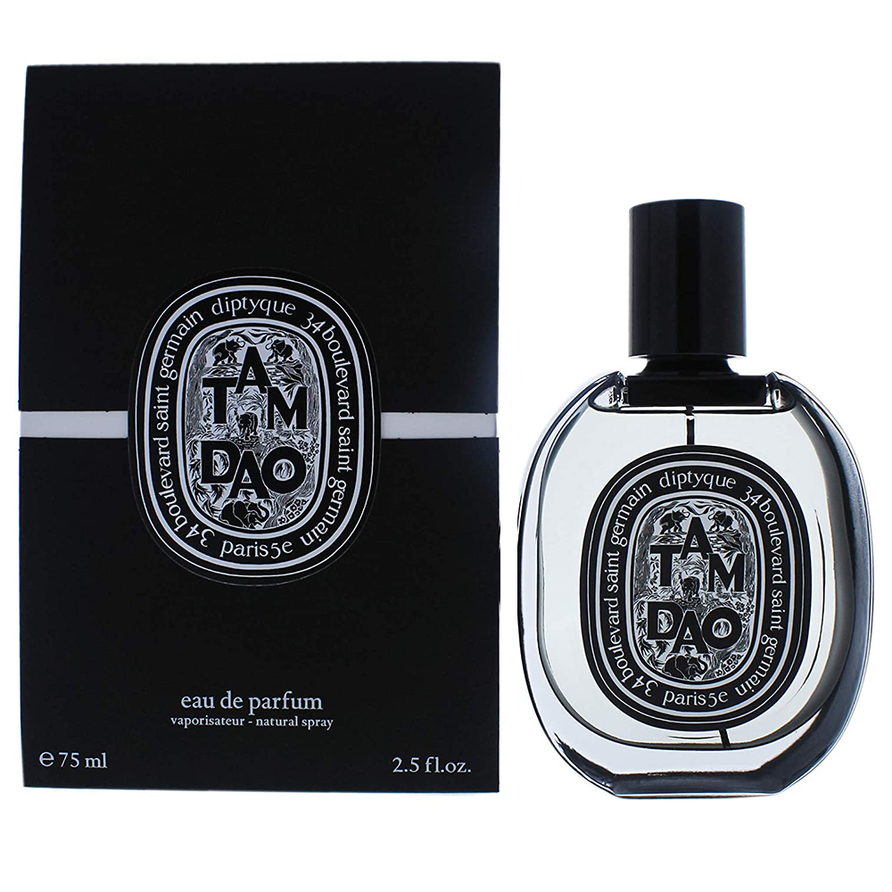 Diptyque-Tam-Dao.png?v=