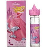 Disney Princess Aurora Edt