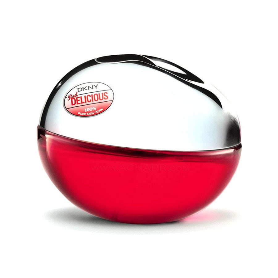 DKNY Red Delicious Cologne for Men by Donna Karen in Canada