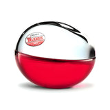DKNY Red Delicious Cologne for Men