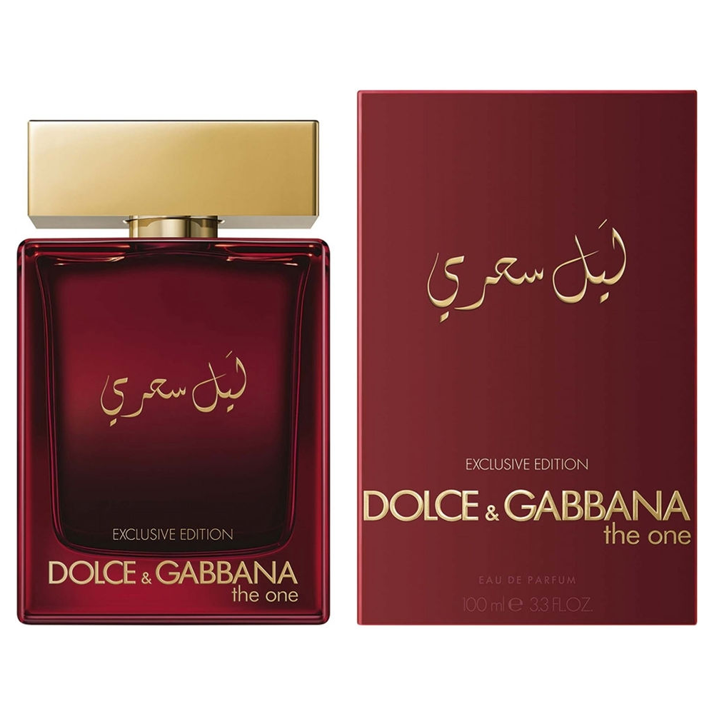 Dolce & Gabbana King Perfume For Men By Dolce Gabbana In Canada –