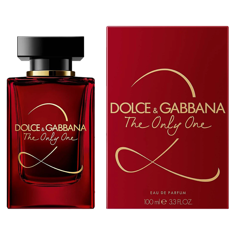 Dolce Gabbana The Only One 2 30ML EDP