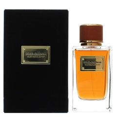 香水(男性用) DOLCE&GABBANA VELVET EXOTIC LEATHER 50ml Velvet Exotic Leather Dolce&amp;Gabbana perfumy - to