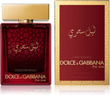 Dolce & Gabbana The One Mysterious Night Collector Edition