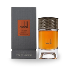 Dunhil-Signature-Collection-