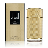 Dunhill London Icon Absolute