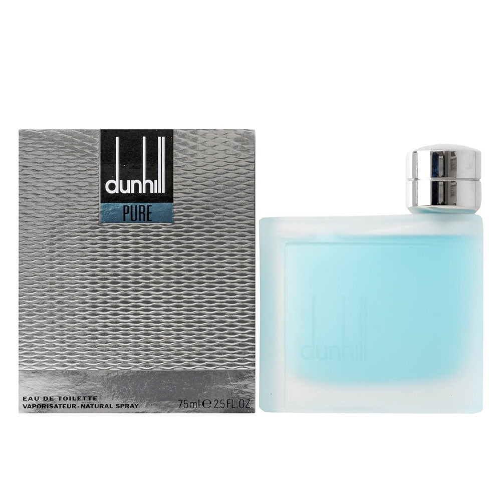 Dunhill Pure Perfume for Men by Alfred Dunhill in Canada – Perfumeonline.ca