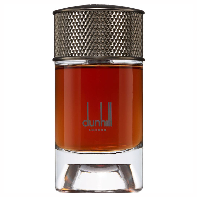 dunhill アラビアンナイト オードパルファム 100mL Dunhill Signature Collection Arabian Desert Perfume For Men By