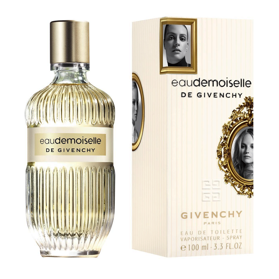 Givenchy Eau De Moiselle Givenchy Eau De Moiselle De Givenchy Givenchy Eau De Moiselle Givenchy Eau De Moiselle De Givenchy