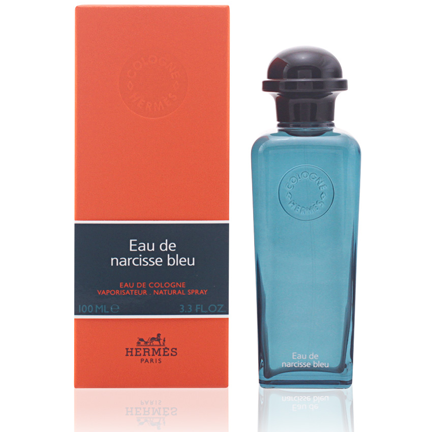 Eau De Narcisse Bleu Hermes 100ML EDC