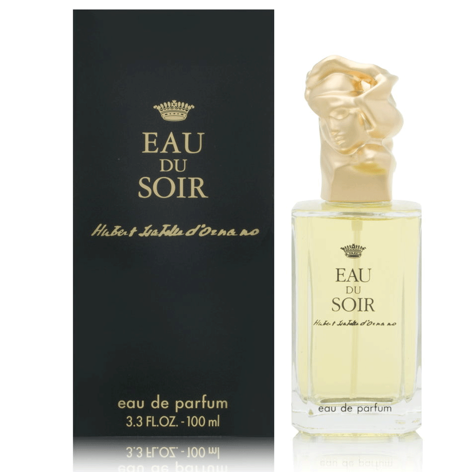 Eau Du Soir Sisley Perfume For Women By Sisley In Canada