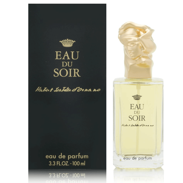 Eau Du Soir Sisley Perfume For Women By Sisley In Canada – Perfumeonline.ca